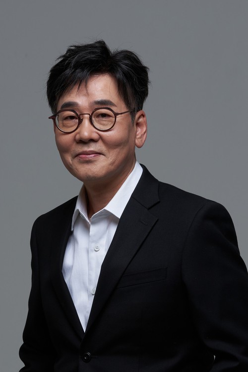 ‘영화·드라마 감초’ <b>배우 이윤희 별세</b>…향년 65세