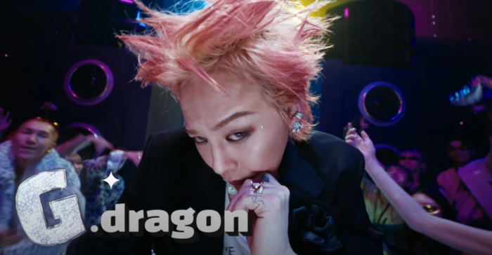Korean news article image