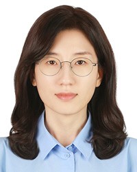 뭘 먹을지 고민? 장속 살아있는 미생물에 물어라[친절한 식품 이야기]