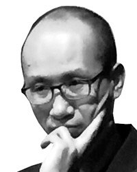 [황규관의 전환의 상상력]덕과 우애로서의 민주주의