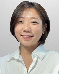 [NGO 발언대]전세사기는 끝나지 않았다, 특별법을 개정하라