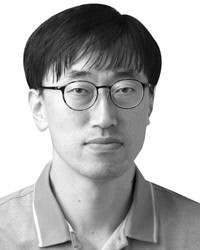 [아침을 열며]탄핵 이후