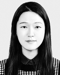 [시선]외국인 가사노동자 확대가 답?