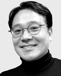 [미디어세상]볼만한 기사가 없던 주말