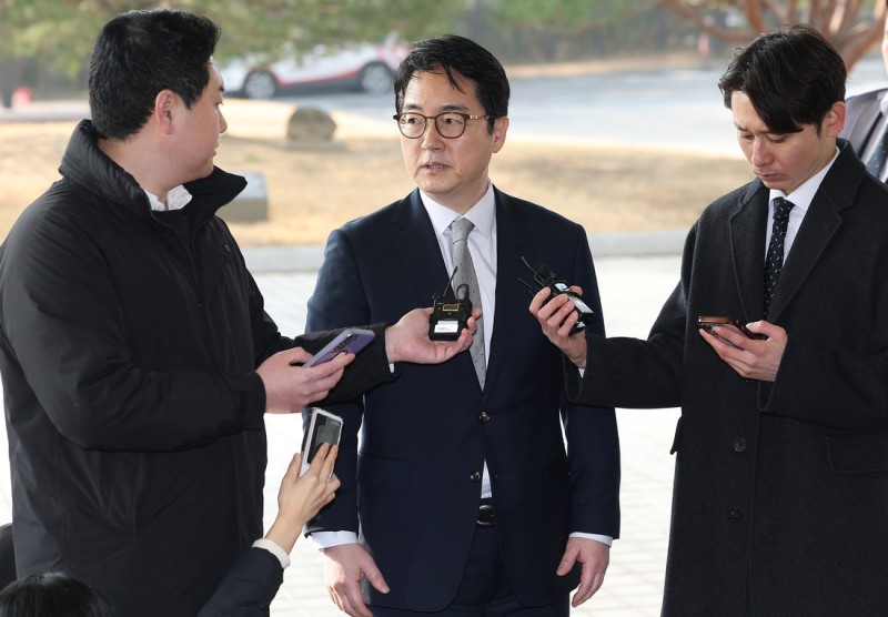 [사설]‘윤석열 석방’ 보통항고도 없이 사법 혼란 키우는 검찰