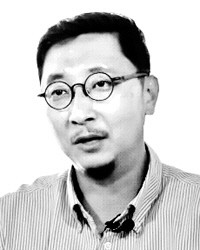 [양승훈의 인터페이싱]체제 부수기와 체제 회복하기