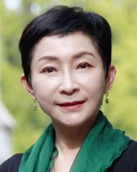 [공감+]놔두시라, 몫 없는 이들의 몫