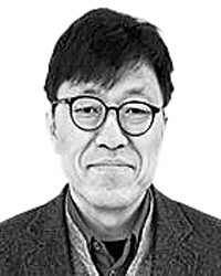 [정동칼럼]행정통합이 아니라 읍면 자치를