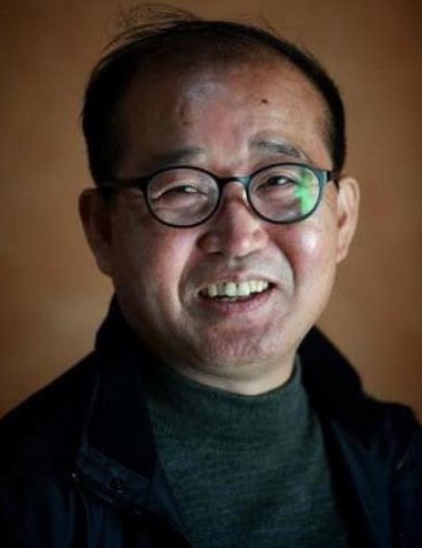 작가회의 이사장에 강형철 시인