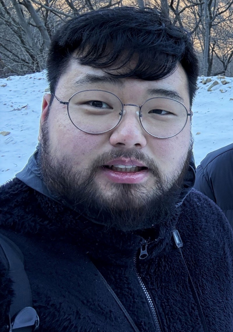 “새들의 죽음 기록하는 건, 미래 세대도 새소리 듣게 하려는 노력”