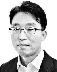 [시론]누가 국제인권법연구회를 모함하나