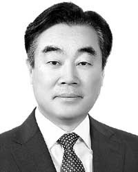 [경제직필] 물가연동제를 도입하려면