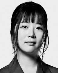 [공감]목욕재계