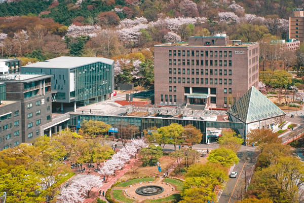 “<b>교직원 채용</b> 시 <b>기독교</b>인 증명서 요구는 대학 자율성의 영역”···숭...