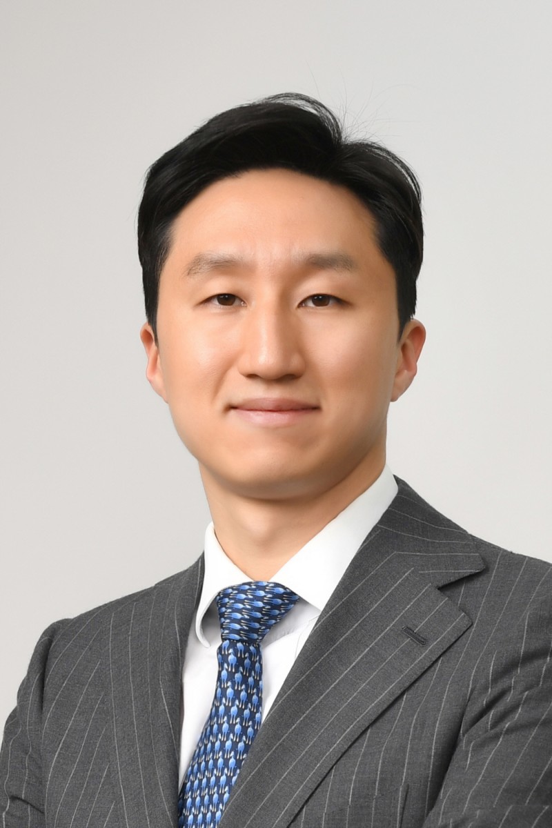 HD현대 정기선, 빌 게이츠 손잡고 소형모듈원자로 개발 속도