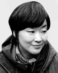 [역사와 현실]‘똥개천’이 남긴 것
