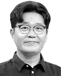 [이용균의 초속 11.2㎞]ML 최악의 팀이 ‘감독 논술시험’ 본 이유