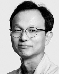 [예술과 오늘]어설픈 환경주의자의 하루