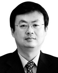 [경향의 눈]‘봄’이 오지 않은 적은 한번도 없었다