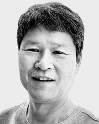 [겨를]아~파트 아파트