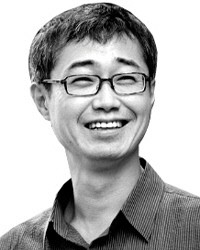 [정동칼럼]민주당은 어쩌다 감세당이 되었나