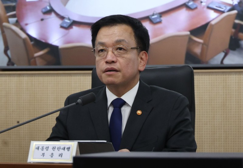 20억집 상속세, 배우자·자녀 2명 ‘0원’…유산취득세, 다자녀일수록 유리