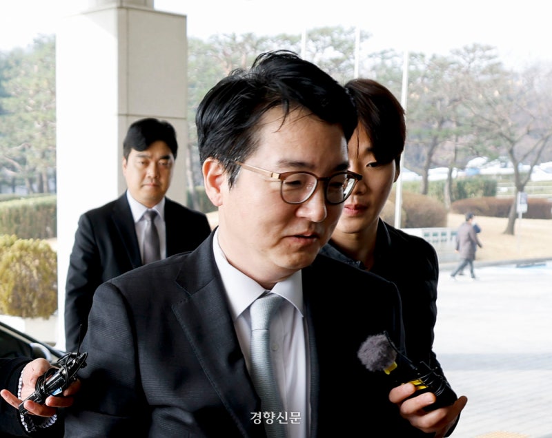 [사설]대법도 하라는 항고 포기한 심우정, ‘윤석열 방패’ 작정했나