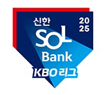 한화 류현진, 계획대로 착착…시즌 첫 등판은 개막전? 신구장?