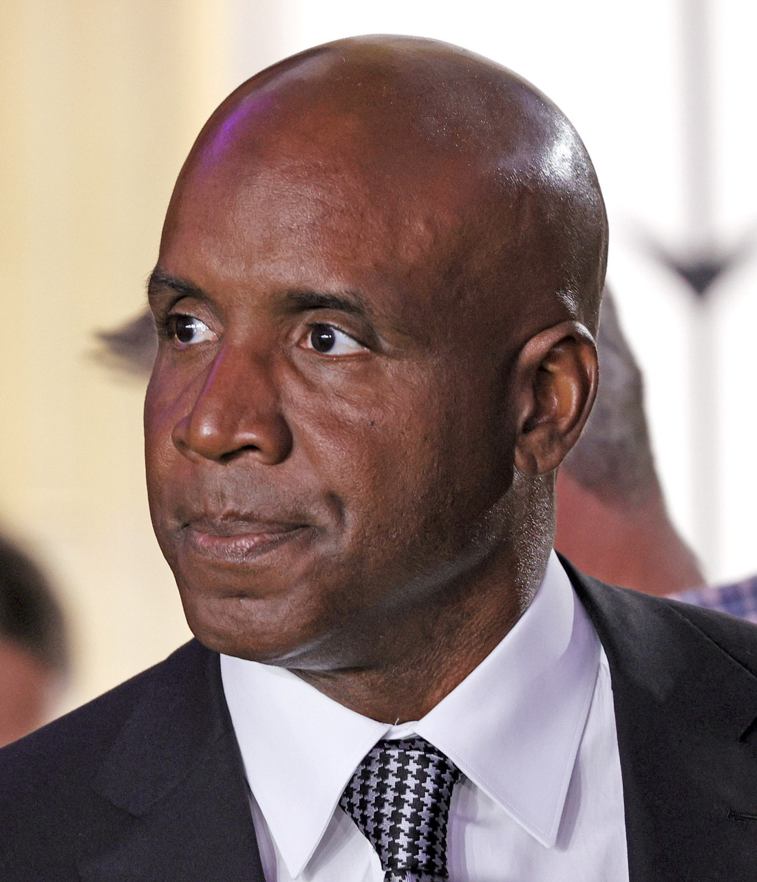 ‘나 때는~’ 본즈 “오타니, 타격만 해”