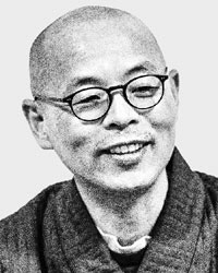 [사유와 성찰]믿는 것과 아는 것