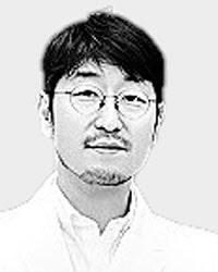 [일상 한 그릇]일회용기에 담아 버리는 존엄