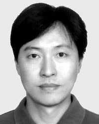 [녹색세상]헌재의 시간과 기후의 시간