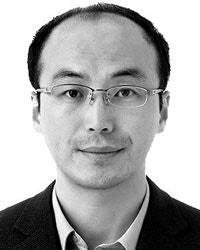 [에디터의 창]아이들을 실험용 쥐로 만드는 교육당국의 무책임함