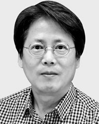 [세상 읽기]뉴라이트의 메타정치