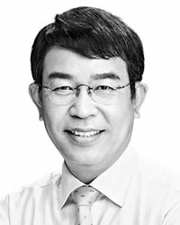 [정동칼럼]한국 사회에 내전은 없다