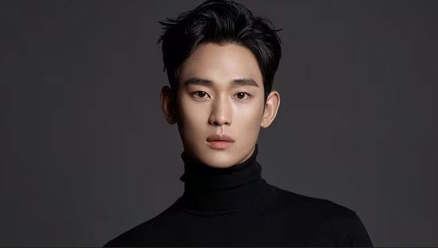 <b>김수현</b> 광고 중화권에서도 연달아 철회