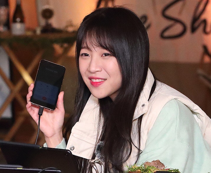 <b>쯔양</b>, ‘사이버 레커’ 2명에 <b>1억</b>대 <b>손배소</b>