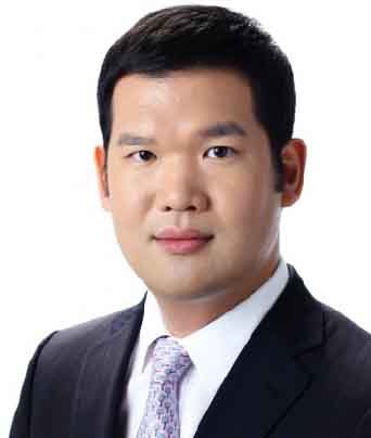 “AI는 건설사에도 피할 수 없는 흐름”…허윤홍 GS건설 대표, 임원 워크숍