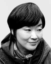 [역사와 현실]역사 리터러시 규칙 제10조