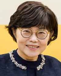 [기고]대학로에 가면 장애예술인이 있다
