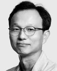 [예술과 오늘]하지 말 일을 ‘하지 않는’ 것