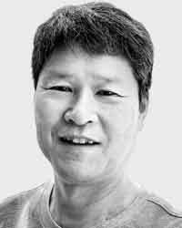 [겨를]내 나이 묻지 마세요
