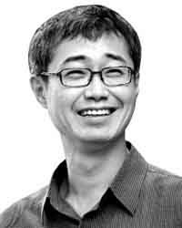 [정동칼럼]증세 대선 후보를 원한다