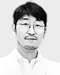[일상 한 그릇]계절이 바뀌면 새로운 것을 보고 싶다