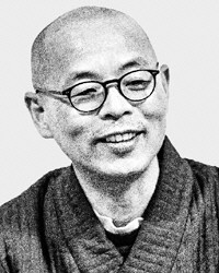 [사유와 성찰]옳은 말들을 추방한다
