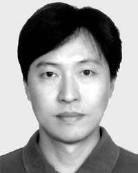 [녹색세상]조기 대선, 행복하십니까?