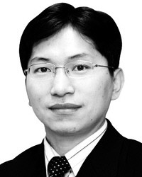 [에디터의 창]돈키호테 트럼프식 몽니와 ‘세계화의 덫’