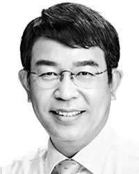 [정동칼럼]한덕수로는 소득·일자리 못 지킨다
