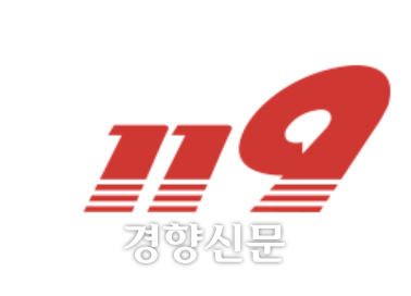 <b>영등포구</b> 공사 현장서 <b>전신주</b> 2개 쓰러져···일대 정전