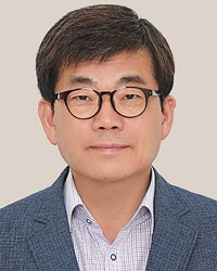 귀 열고 세계를 느끼면…보이지 않는 것들이 들린다[소리과학의 미래]